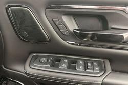 2025 RAM 1500 Limited Hurricane HO RamBox