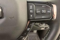 2025 RAM 1500 Limited Hurricane HO RamBox