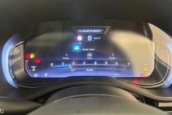 2025 RAM 1500 Limited Hurricane HO RamBox