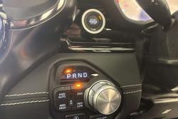 2025 RAM 1500 Limited Hurricane HO RamBox