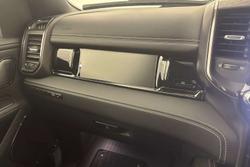 2025 RAM 1500 Limited Hurricane HO RamBox