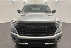 2025 RAM 1500 Limited Hurricane HO RamBox