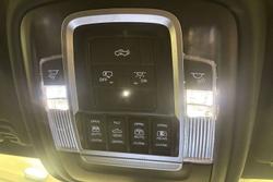 2025 RAM 1500 Limited Hurricane HO RamBox