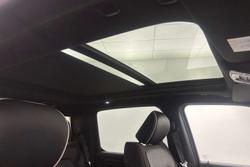 2025 RAM 1500 Limited Hurricane HO RamBox