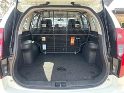 2020 Mitsubishi
                Pajero Sport GLX