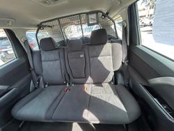 2020 Mitsubishi
                Pajero Sport GLX