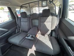 2020 Mitsubishi
                Pajero Sport GLX