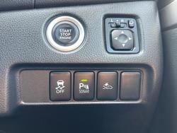 2020 Mitsubishi Pajero Sport GLX