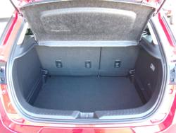 2019 Mazda CX-3 sTouring