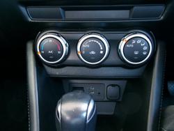 2019 Mazda CX-3 sTouring