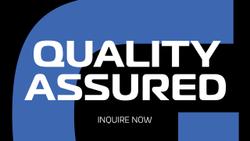 2019 Mazda CX-3 sTouring