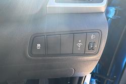 2017 Hyundai Tucson Active