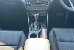 2017 Hyundai Tucson Active