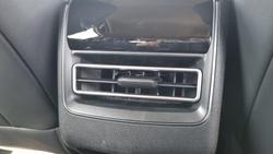 2025 Chery Tiggo 4 Ultimate MY26 Martian Red