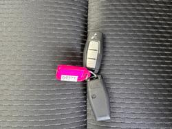 2025 Mitsubishi Outlander ES