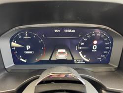 2025 Mitsubishi Outlander ES