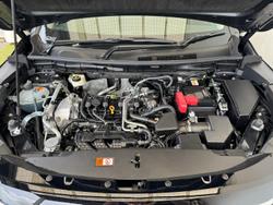 2025 Mitsubishi Outlander ES