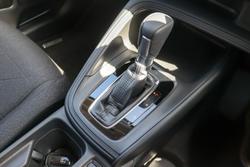 2024 Honda HR-V Vi X