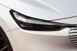 2024 Honda HR-V Vi X