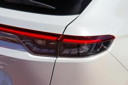 2024 Honda HR-V Vi X