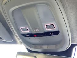 2022 Volvo XC40 Plus B4