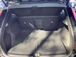 2022 Volvo XC40 Plus B4