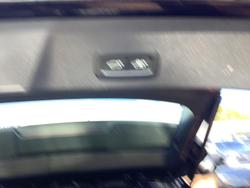 2022 Volvo XC40 Plus B4