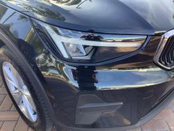 2022 Volvo XC40 Plus B4