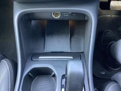 2022 Volvo XC40 Plus B4