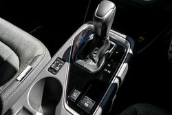 2024 Subaru Crosstrek 2.0R G6X MY24 AWD Magnetite Grey