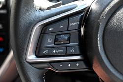 2024 Subaru Crosstrek 2.0R G6X MY24 AWD Magnetite Grey