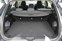 2024 Subaru Crosstrek 2.0R G6X MY24 AWD Magnetite Grey