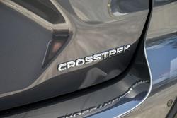 2024 Subaru Crosstrek 2.0R G6X MY24 AWD Magnetite Grey