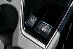 2024 Subaru Crosstrek 2.0S G6X MY24 AWD Sapphire Blue