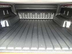 2023 Ford Ranger Wildtrak