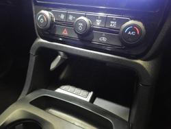 2023 Ford Ranger Wildtrak