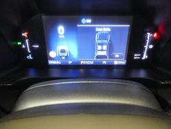 2023 Ford Ranger Wildtrak