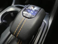 2023 Ford Ranger Wildtrak