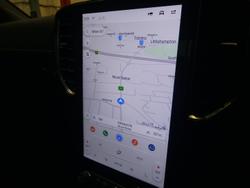 2023 Ford Ranger Wildtrak