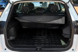 2018 Holden
Equinox LT