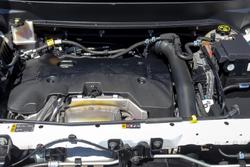 2018 Holden
Equinox LT