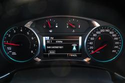 2018 Holden
Equinox LT