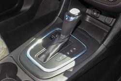 2018 Holden
Equinox LT