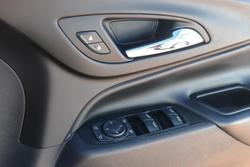 2018 Holden
Equinox LT