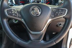 2018 Holden Equinox LT