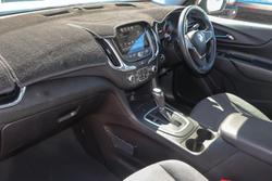 2018 Holden
Equinox LT