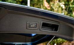 2015 Subaru Forester XT Premium