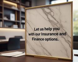 2015 Subaru Forester XT Premium