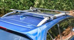 2015 Subaru Forester XT Premium