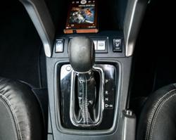 2015 Subaru Forester XT Premium